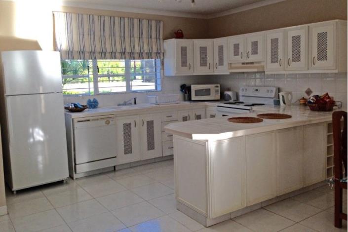 Image No.3-3 Bed Townhouse for sale