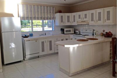 1-Fairway-Villas-6