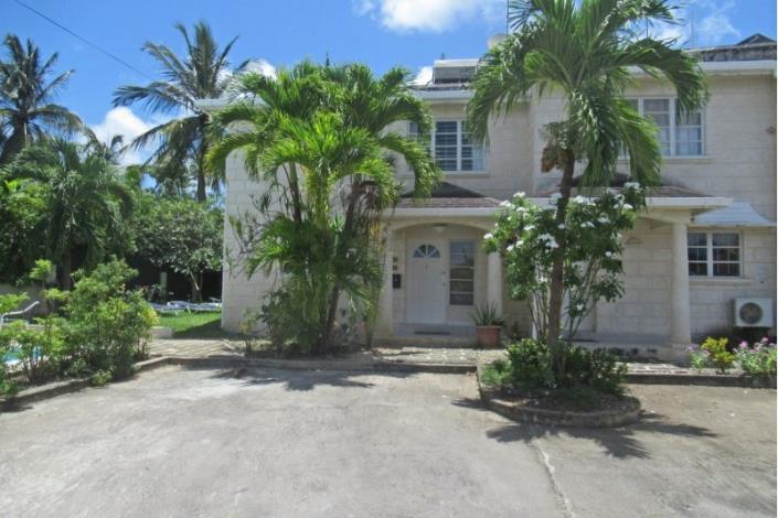 Image No.1-3 Bed Townhouse for sale
