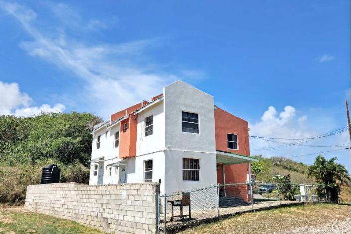 Image No.3-5 Bed Duplex for sale