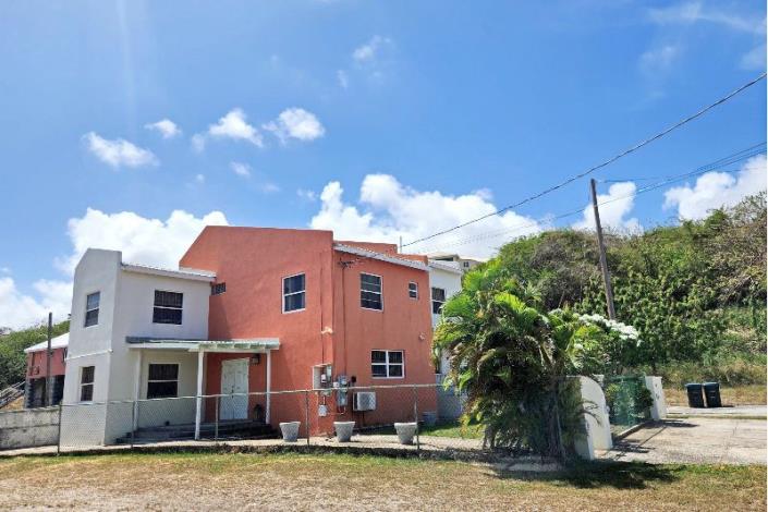 Image No.2-5 Bed Duplex for sale