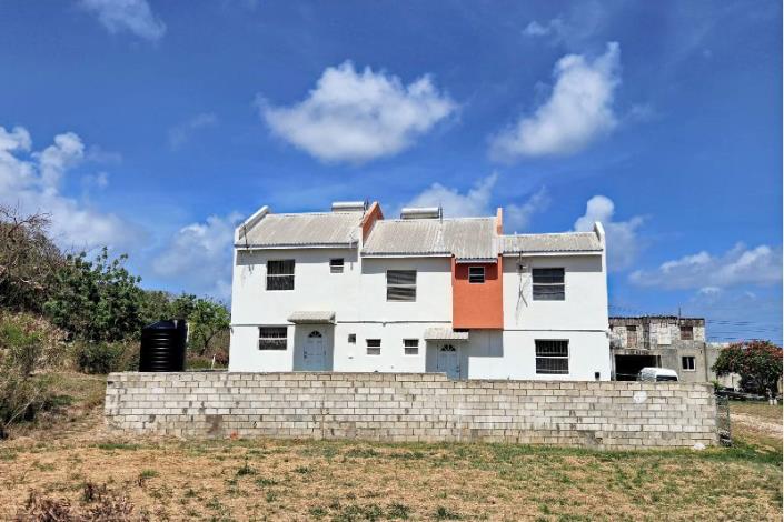 Image No.4-5 Bed Duplex for sale