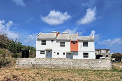 -22-Long-Beach-Estate--22-