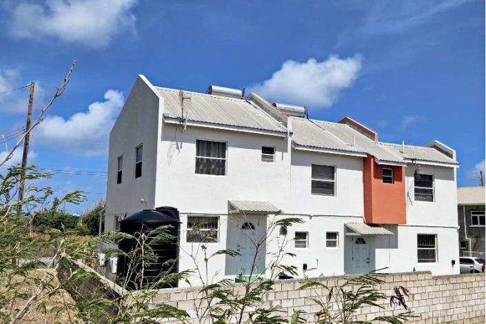 Image No.5-5 Bed Duplex for sale