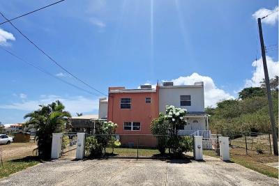 -22-Long-Beach-Estate--24-