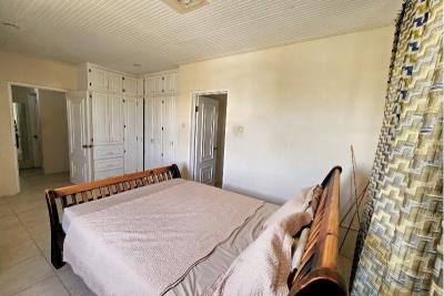 -22-Long-Beach-Estate--2-