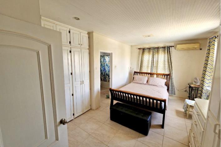 Image No.7-5 Bed Duplex for sale