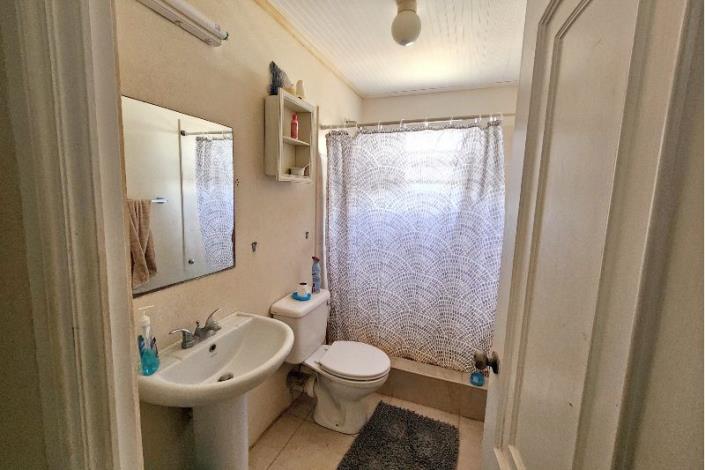 Image No.8-5 Bed Duplex for sale