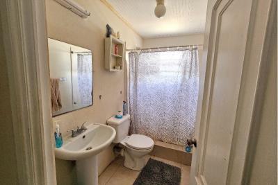 -22-Long-Beach-Estate--4-