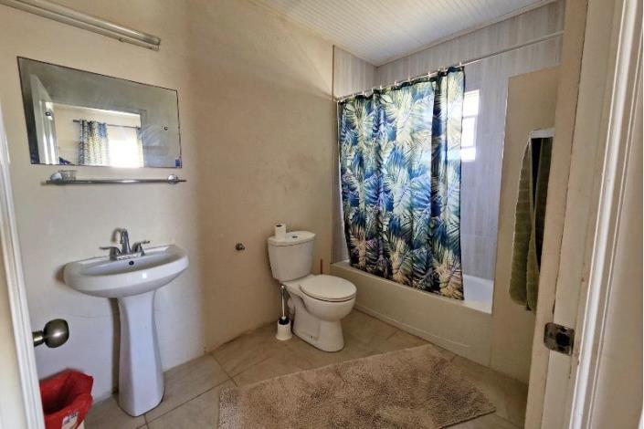 Image No.9-5 Bed Duplex for sale