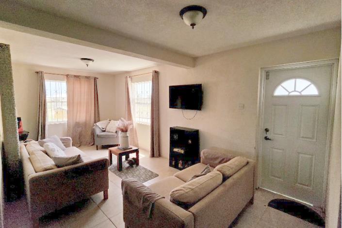 Image No.10-5 Bed Duplex for sale