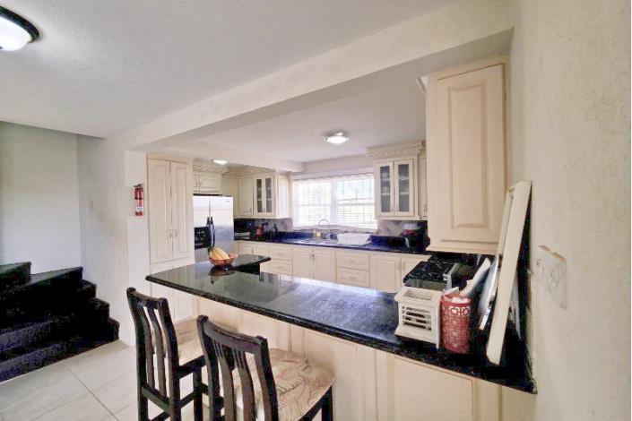 Image No.11-5 Bed Duplex for sale