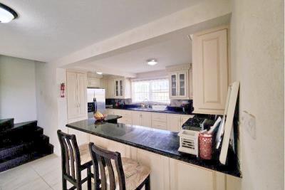 -22-Long-Beach-Estate--7-