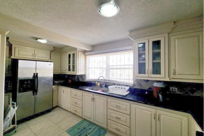 Image No.12-5 Bed Duplex for sale