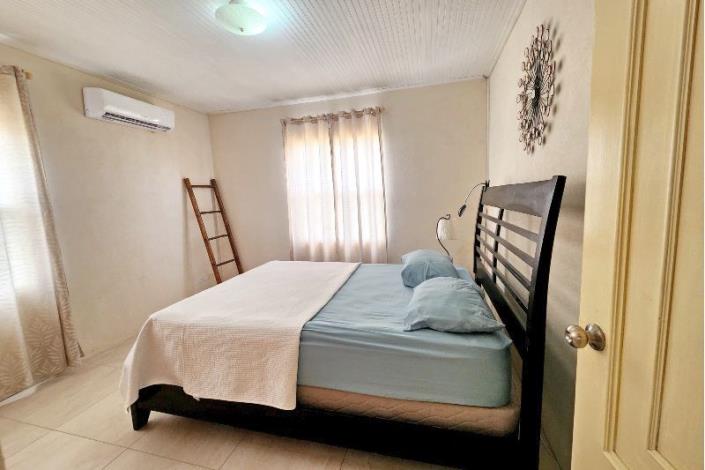 Image No.13-5 Bed Duplex for sale