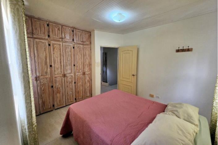 Image No.15-5 Bed Duplex for sale