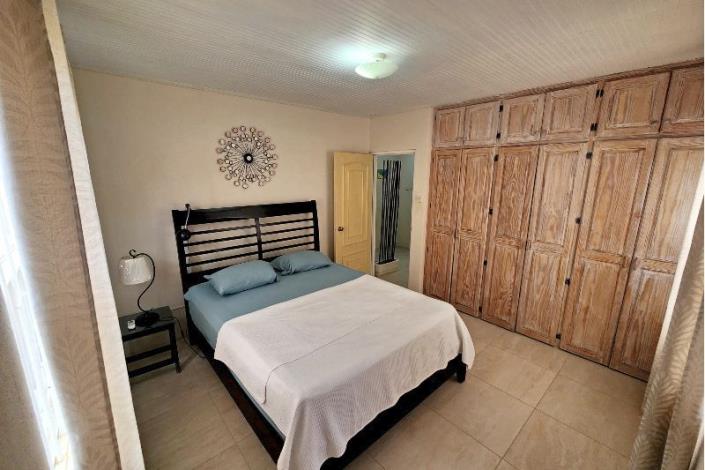 Image No.14-5 Bed Duplex for sale