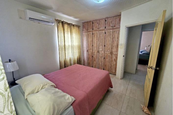 Image No.16-5 Bed Duplex for sale