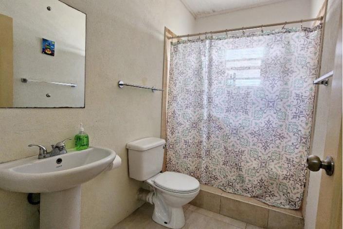 Image No.17-5 Bed Duplex for sale