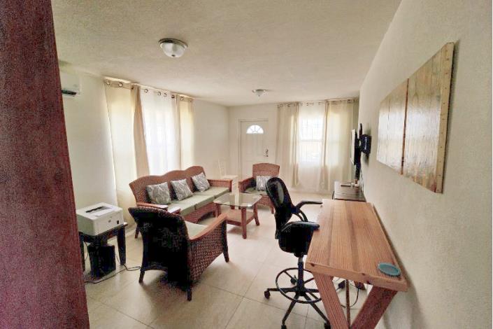 Image No.18-5 Bed Duplex for sale