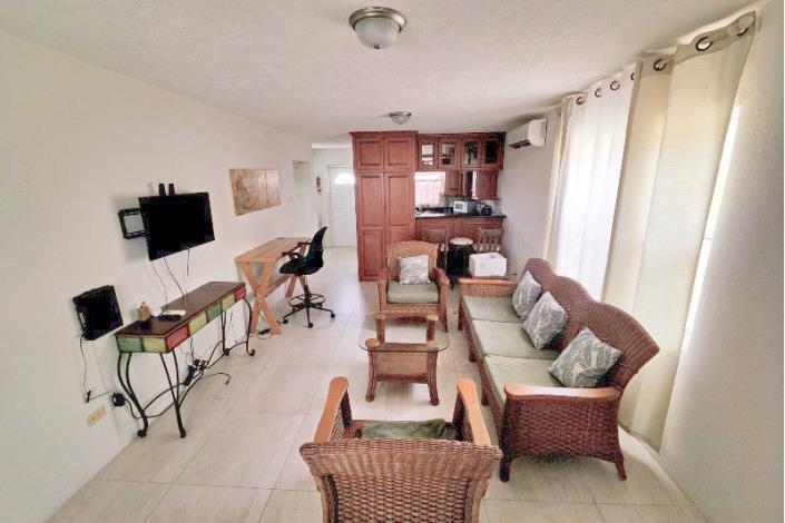 Image No.19-5 Bed Duplex for sale