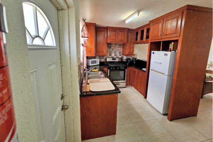 Image No.22-5 Bed Duplex for sale