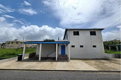 Futura Barbados Properties most sold property
