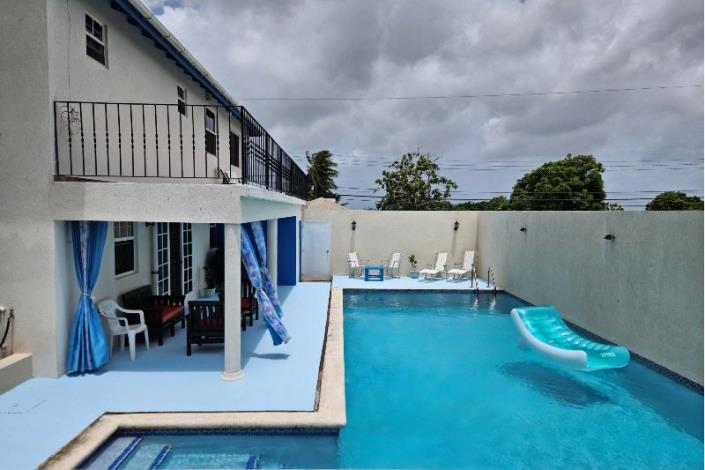 Image No.3-3 Bed House for sale