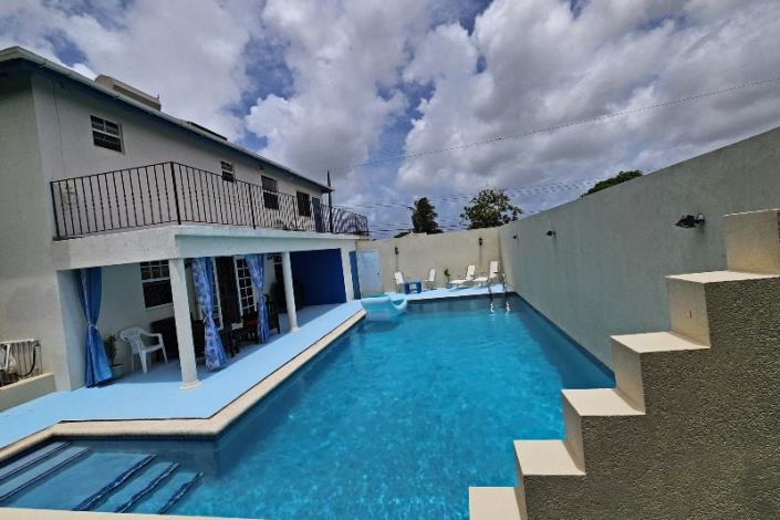 Image No.4-3 Bed House for sale