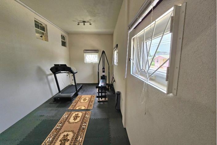 Image No.6-3 Bed House for sale