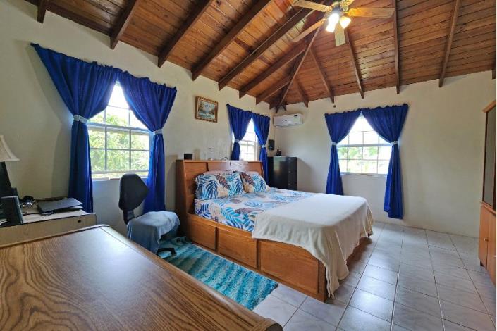 Image No.12-3 Bed House for sale