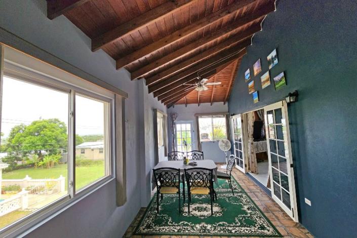 Image No.15-3 Bed House for sale