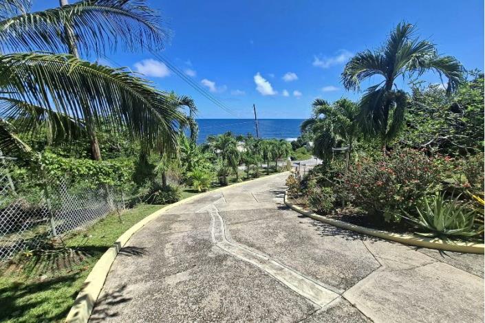 Image No.3-5 Bed House for sale