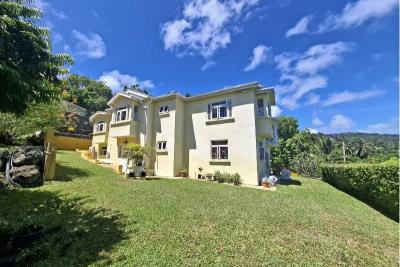Martin-s-Bay--St-John--4-