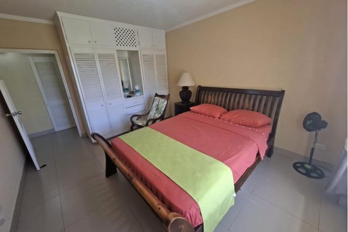 Image No.12-5 Bed House for sale