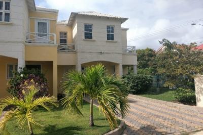 Futura Barbados Properties most sold property