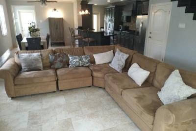 -42-Reef-Crescent--4-