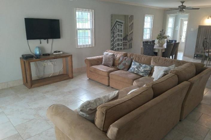 Image No.4-Maison de ville de 3 chambres à vendre à Atlantic Shores