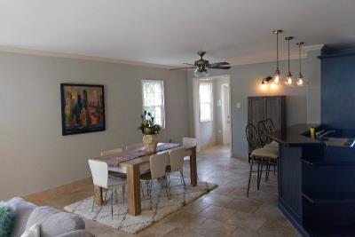 -42-Reef-Crescent--6-