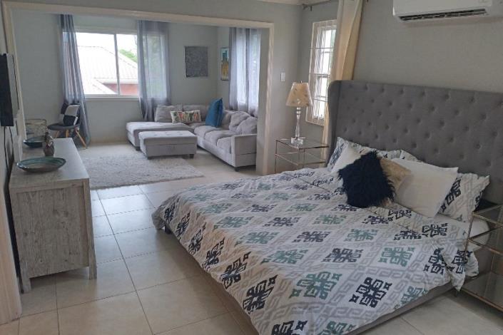 Image No.7-Maison de ville de 3 chambres à vendre à Atlantic Shores