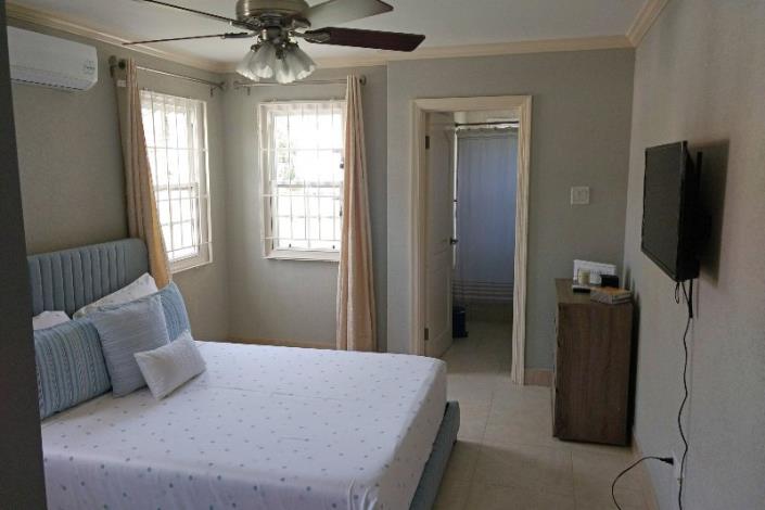 Image No.8-Maison de ville de 3 chambres à vendre à Atlantic Shores