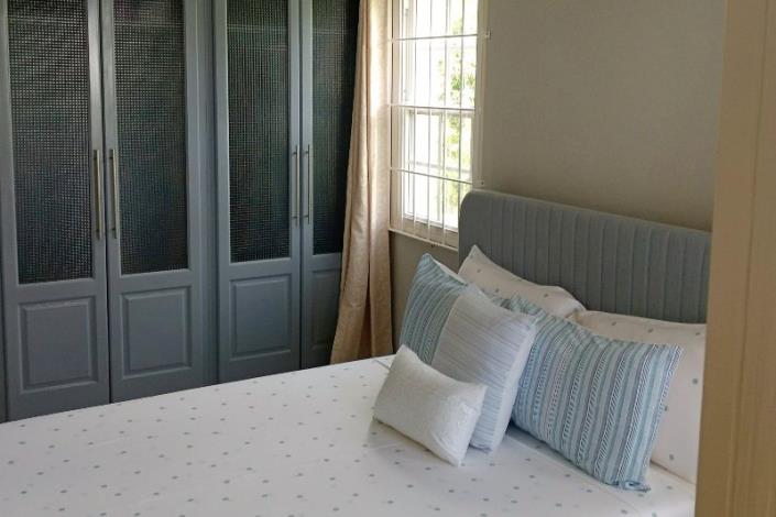 Image No.9-Maison de ville de 3 chambres à vendre à Atlantic Shores