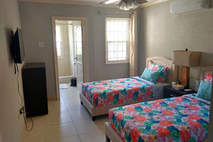 Image No.10-Maison de ville de 3 chambres à vendre à Atlantic Shores