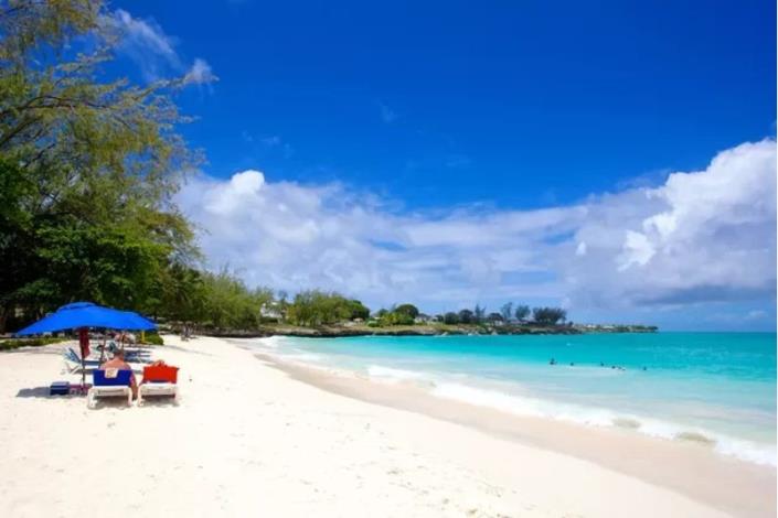 Image No.14-Maison de ville de 3 chambres à vendre à Atlantic Shores