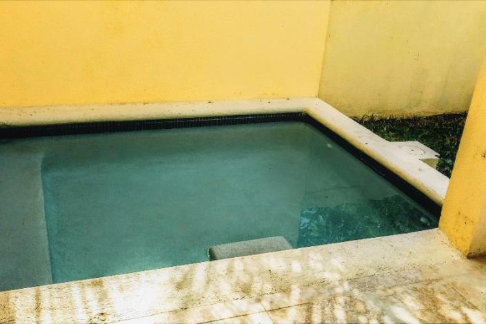 Image No.13-Maison de ville de 3 chambres à vendre à Atlantic Shores