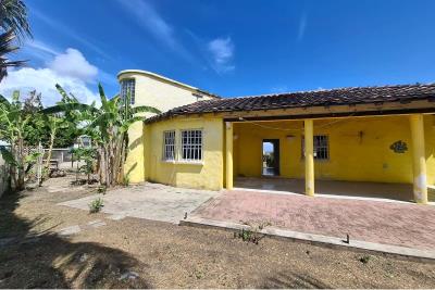 -38-Seascape--Inch-Marlow--2-