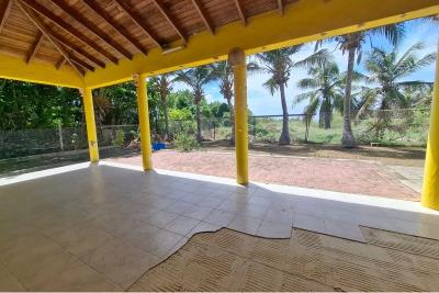 -38-Seascape--Inch-Marlow--3-