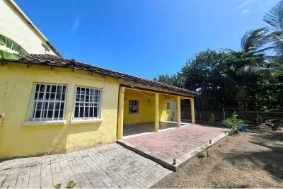 -38-Seascape--Inch-Marlow--4-