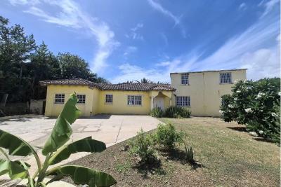 -38-Seascape--Inch-Marlow--5-