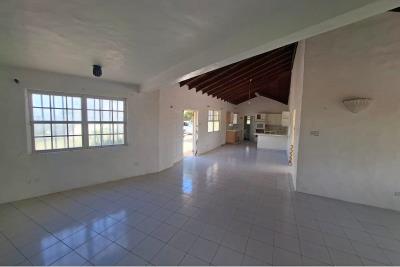 -38-Seascape--Inch-Marlow--7-